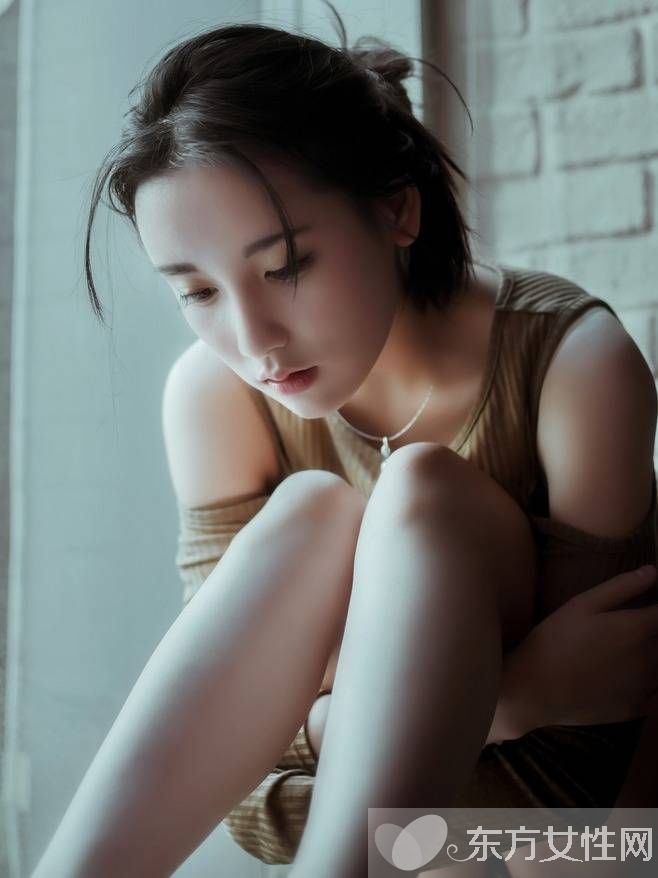 快速瘦腿有哪些办法 瘦腿就等于提臀吗