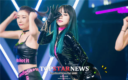 塑造性感翘臀这样做 打造最完美的臀型