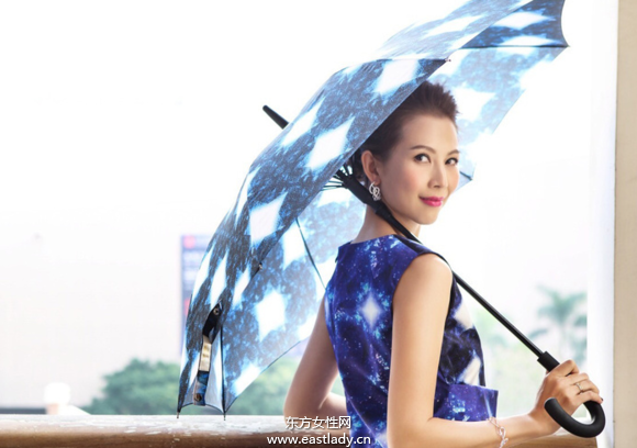 人气明星丰胸秘籍大曝光 你也能拥有傲人双峰