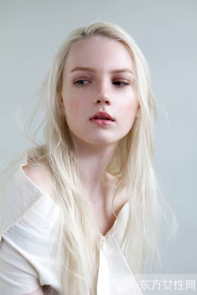 提臀运动怎么做 5分钟打造迷人电臀