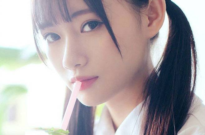 如何瘦小腹 推荐6个瘦小腹小妙招