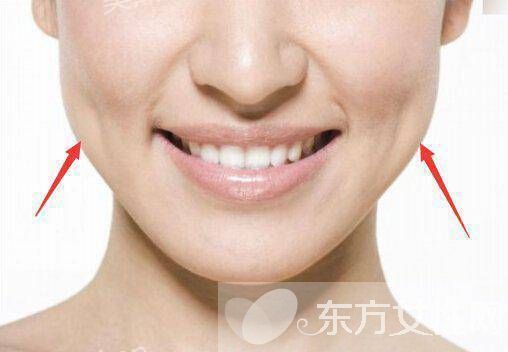 最有效的局部减肥方法推荐 轻轻松松瘦下来哦