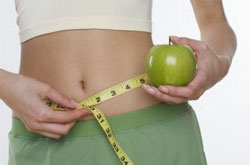 怎么揉肚子减肥 这4种方法效果惊人