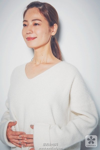 照着这些方法做 你也能拥有精致V型脸