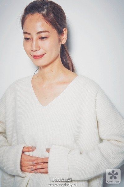 照着这些方法做 你也能拥有精致V型脸