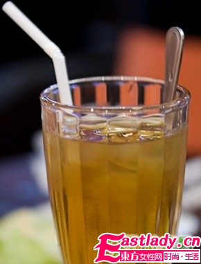 蜂蜜有效减肥的方法大全