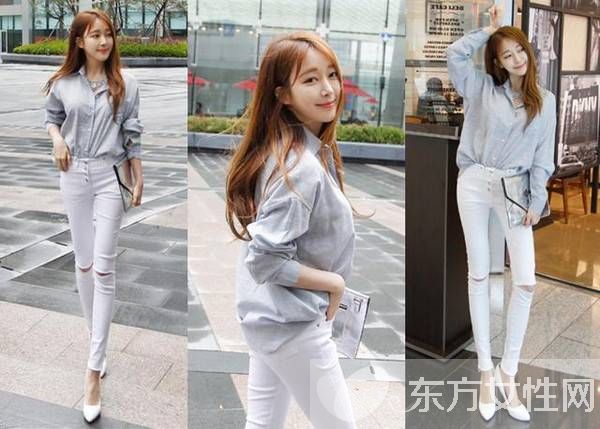 这些方法让你再懒也能瘦成筷子腿