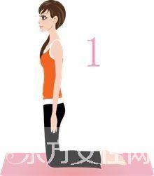 手臂减肥最有效的方法 这么做想怎么瘦就怎么瘦