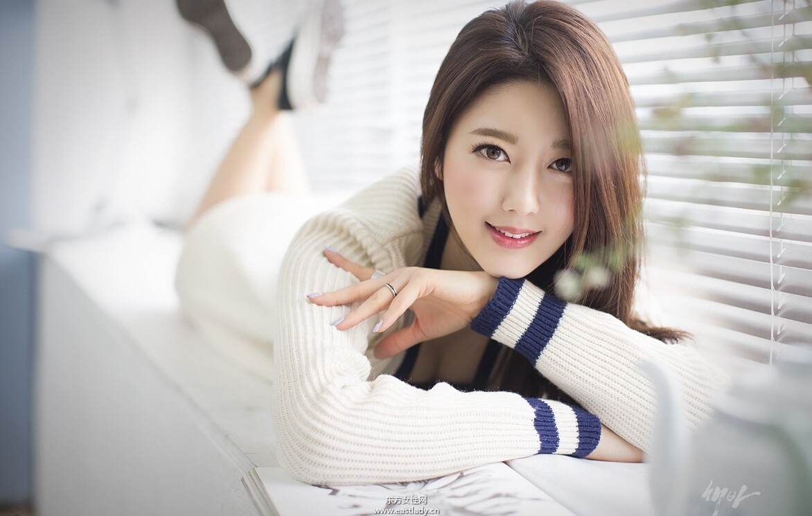 照着这些方法做 你也能拥有精致V型脸