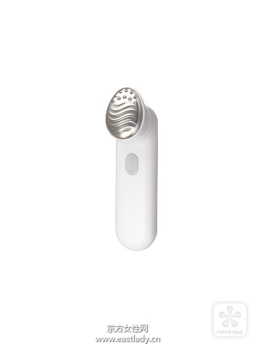 照着这些方法做 你也能拥有精致V型脸