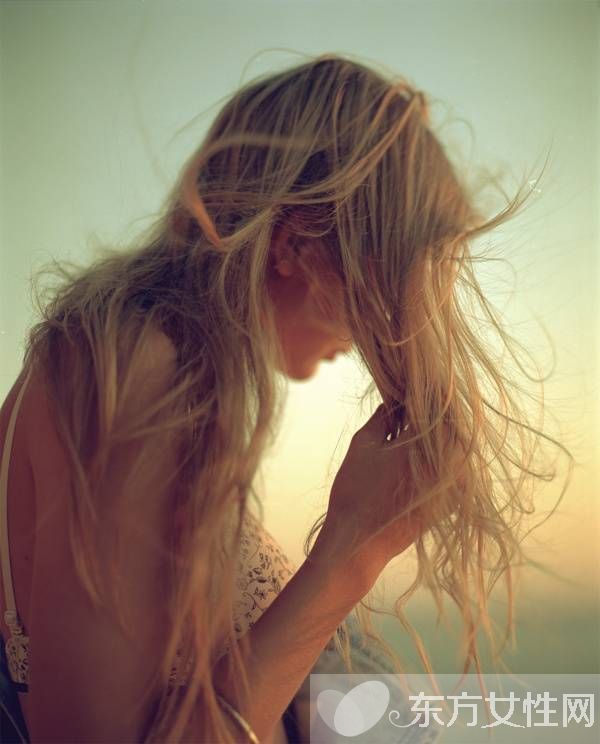 提臀运动怎么做 5分钟打造迷人电臀