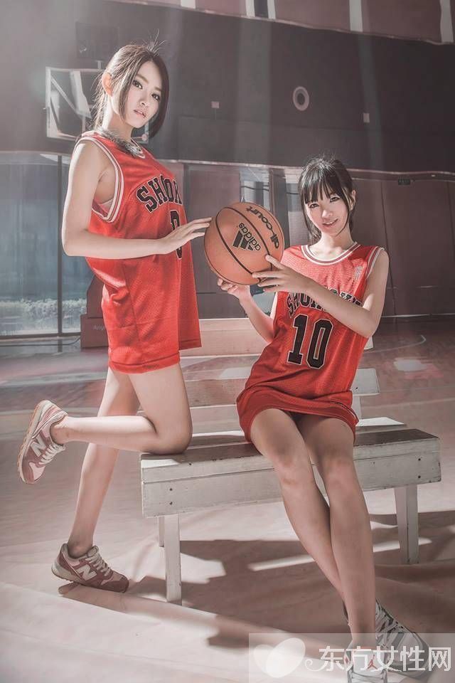 快速瘦腿有哪些办法 瘦腿就等于提臀吗