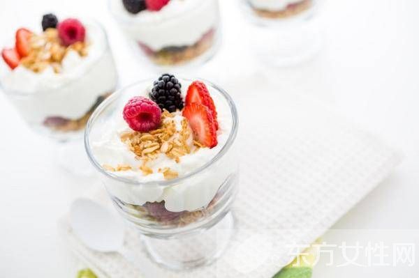 如何快速减掉小肚腩 这些坏习惯容易引发小肚腩哦