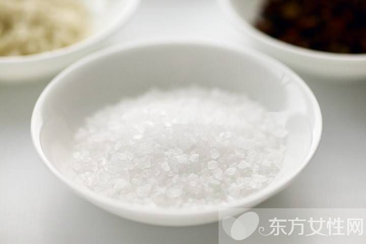 保鲜膜减肥法有效吗 减肥就是想瘦哪里瘦哪里