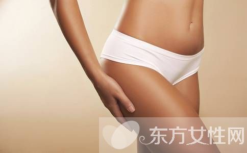 腹部快速减肥法 五套动作让你拥有小蛮腰