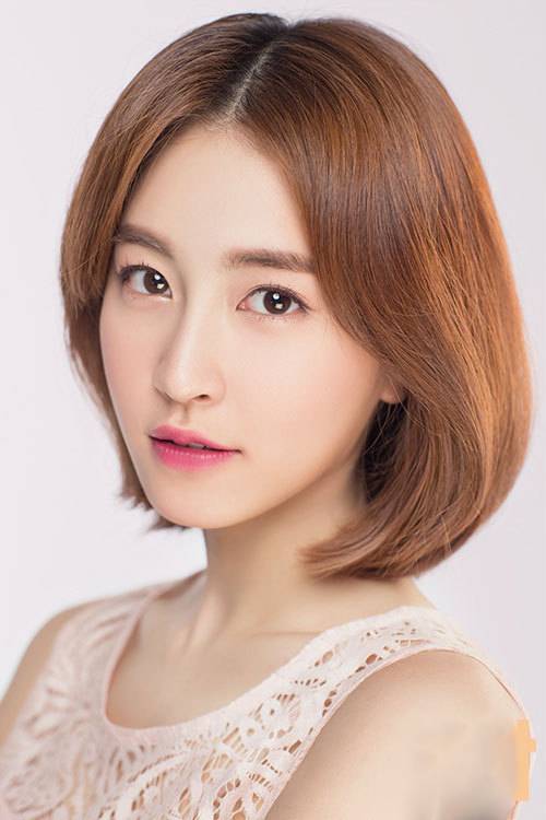 怎么瘦脸和双下巴 效果最好的瘦脸方法大揭秘