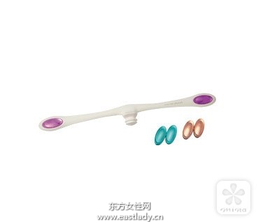 照着这些方法做 你也能拥有精致V型脸