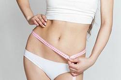 瘦腰的最快方法 四大运动轻松告别水桶腰