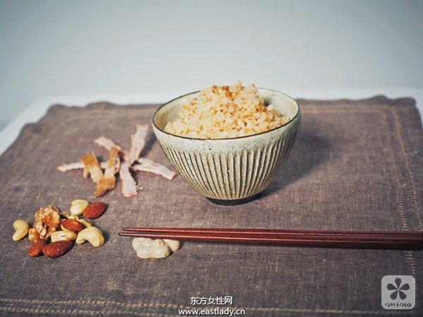 照着这些方法做 你也能拥有精致V型脸