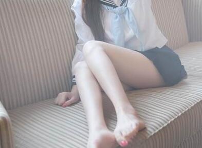 怎样才能快速瘦腿呢 揭秘快速瘦腿的神奇妙招