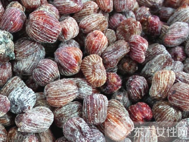 如何快速减掉小肚腩 这些坏习惯容易引发小肚腩哦