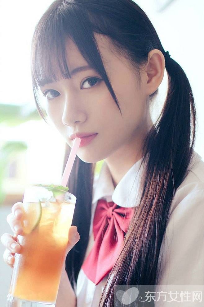 如何瘦小腹 推荐6个瘦小腹小妙招