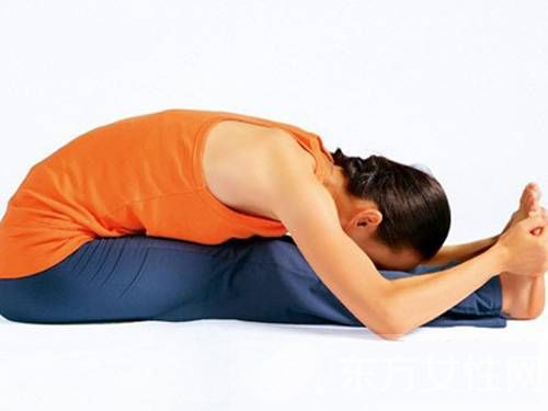 手臂减肥最有效的方法 这么做想怎么瘦就怎么瘦