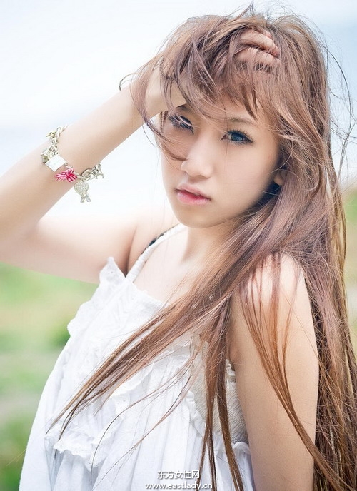 标准的身高体重比例表