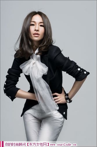 瘦腰方法不当容易引起腰痛