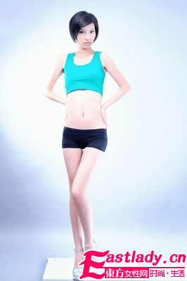 七种去除便秘有效的瘦腰食材