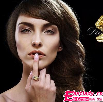 美丽大抢救 4个瘦脸的最快方法让你美丽恢复