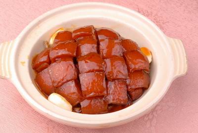 夏天瘦脸 让你去掉讨人厌的水肿包子脸