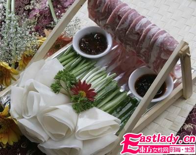 夏天瘦脸 让你去掉讨人厌的水肿包子脸