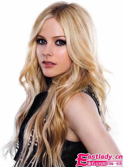 美丽大抢救 4个瘦脸的最快方法让你美丽恢复