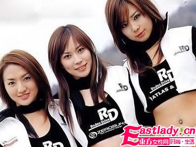 哪些行为会使乳房越变越小