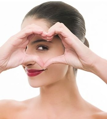 小汤勺大作用 瘦脸超有效