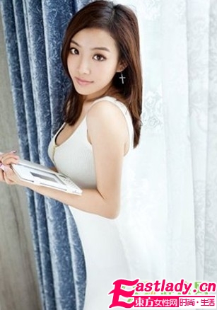 快速瘦腰的六个小妙招