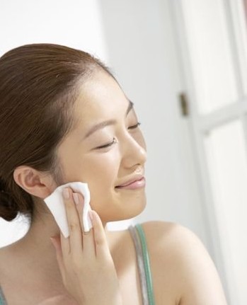 小汤勺大作用 瘦脸超有效