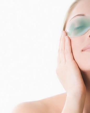 小汤勺大作用 瘦脸超有效