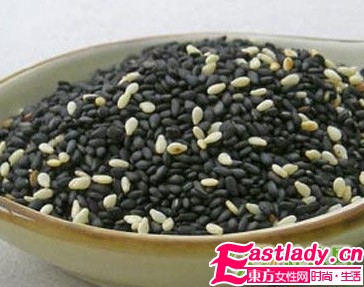 明星们最爱的9种瘦腿食物