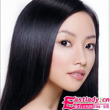 四个瘦脸攻略消除大饼脸