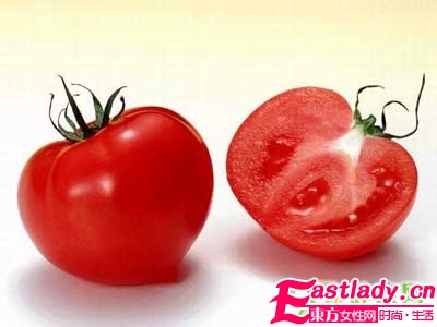 7种美食吃出纤细美臂