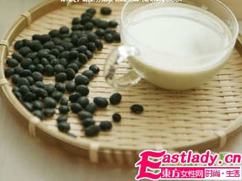 2款丰胸美食 打造傲人双峰