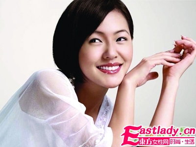 7位小蛮腰女星 轻松瘦腰秘笈