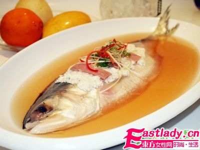 看这里 教你吃出完美翘臀