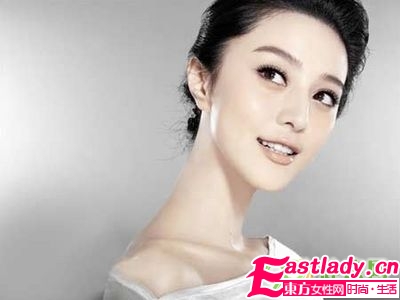 简单瘦脸提拉操 速变小脸MM