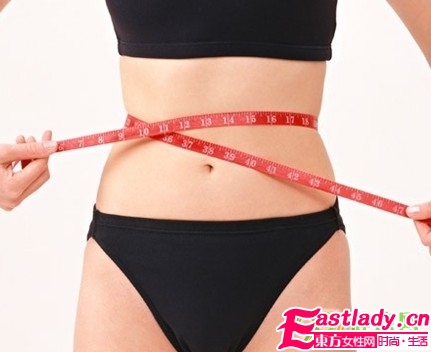 两周练就水蛇腰的10大招