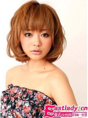 如何拥有一张瓜子脸