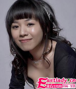 药浴美胸 泡出尖挺大咪咪