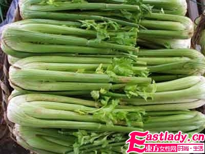 14大食物吃出修长美腿